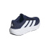 Chaussures Running adidas Galaxy 8 M bleu foncé Homme