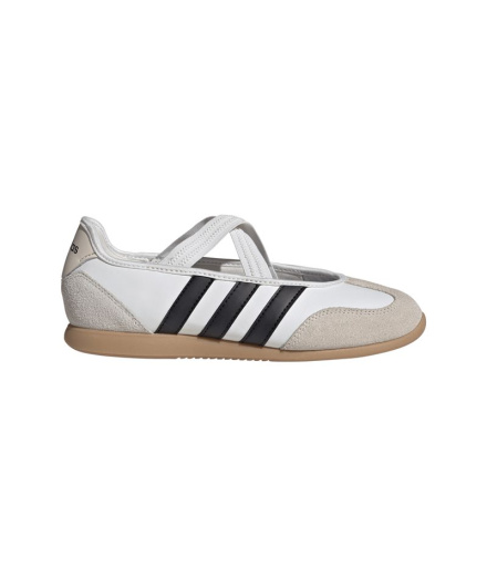 Sapatilhas Mulher adidas Barreda Mary Jane...