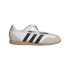 Zapatillas adidas Barreda Mary Jane Mujer Blabas/Negro/Gum3