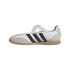 Zapatillas adidas Barreda Mary Jane Mujer Blabas/Negro/Gum3