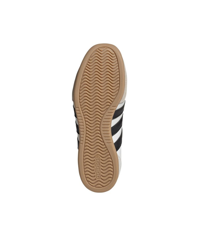 Zapatillas adidas Barreda Mary Jane Mujer...