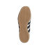 Zapatillas adidas Barreda Mary Jane Mujer Blabas/Negro/Gum3