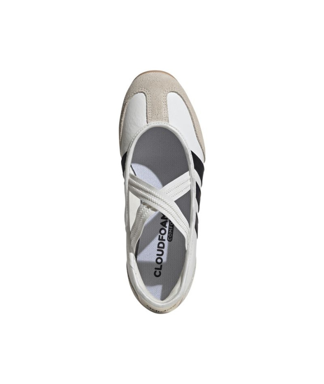 Zapatillas adidas Barreda Mary Jane Mujer...