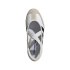 Zapatillas adidas Barreda Mary Jane Mujer Blabas/Negro/Gum3