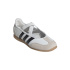 Zapatillas adidas Barreda Mary Jane Mujer Blabas/Negro/Gum3