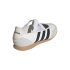 Zapatillas adidas Barreda Mary Jane Mujer Blabas/Negro/Gum3