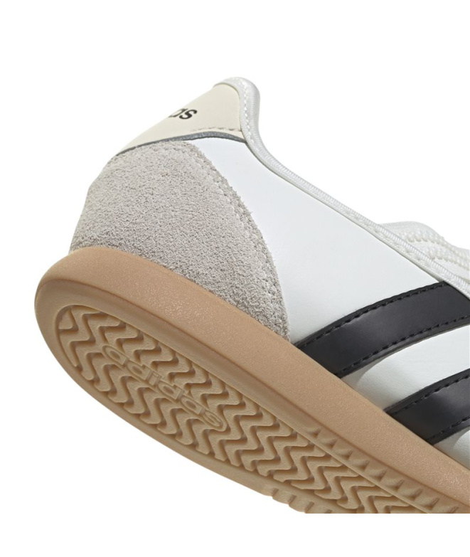 Zapatillas adidas Barreda Mary Jane Mujer...