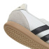 Zapatillas adidas Barreda Mary Jane Mujer Blabas/Negro/Gum3