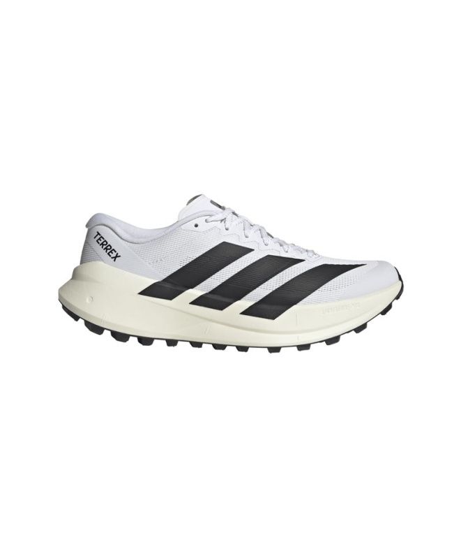 Sapatilhas Trail Homem adidas Terrex Agravic SL...