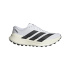 Sapatilhas Trail Homem adidas Terrex Agravic SL branco