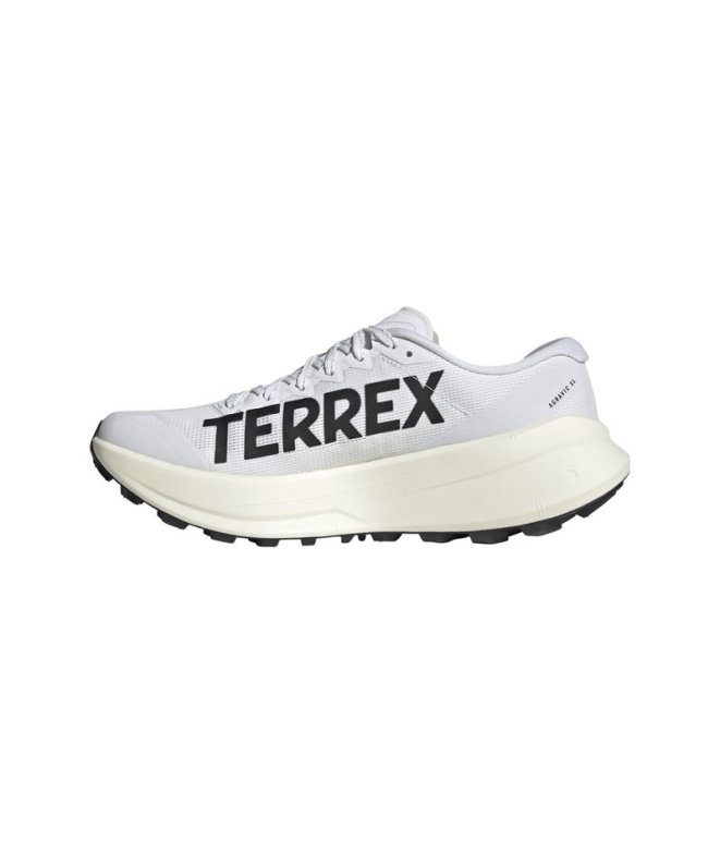 Sapatilhas Trail Homem adidas Terrex Agravic SL...