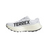 Sapatilhas Trail Homem adidas Terrex Agravic SL branco