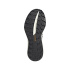 Sapatilhas Trail Homem adidas Terrex Agravic SL branco