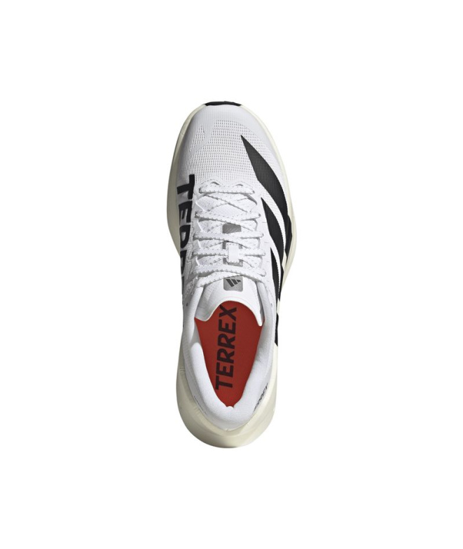 Sapatilhas Trail Homem adidas Terrex Agravic SL...
