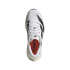 Sapatilhas Trail Homem adidas Terrex Agravic SL branco