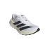 Sapatilhas Trail Homem adidas Terrex Agravic SL branco