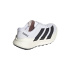 Sapatilhas Trail Homem adidas Terrex Agravic SL branco