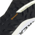 Sapatilhas Trail Homem adidas Terrex Agravic SL branco