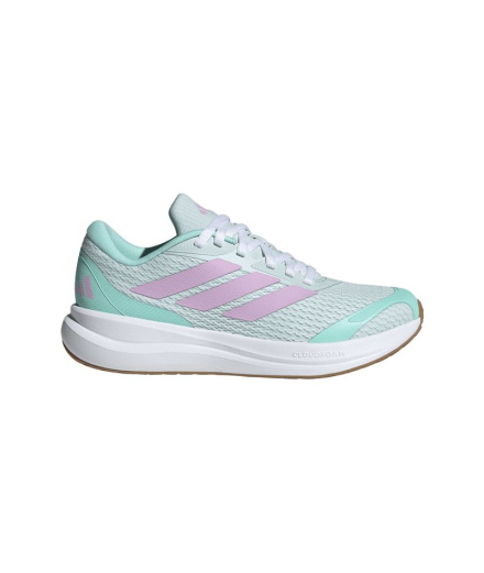 Zapatillas de Running adidas Runfalcon 6 J...