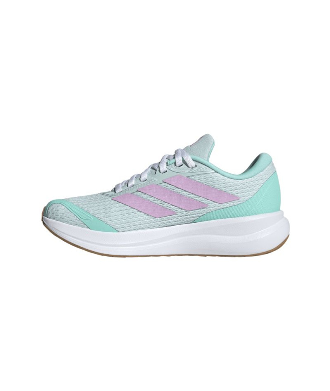 Sapatilhas Running Infantil adidas Runfalcon 6...