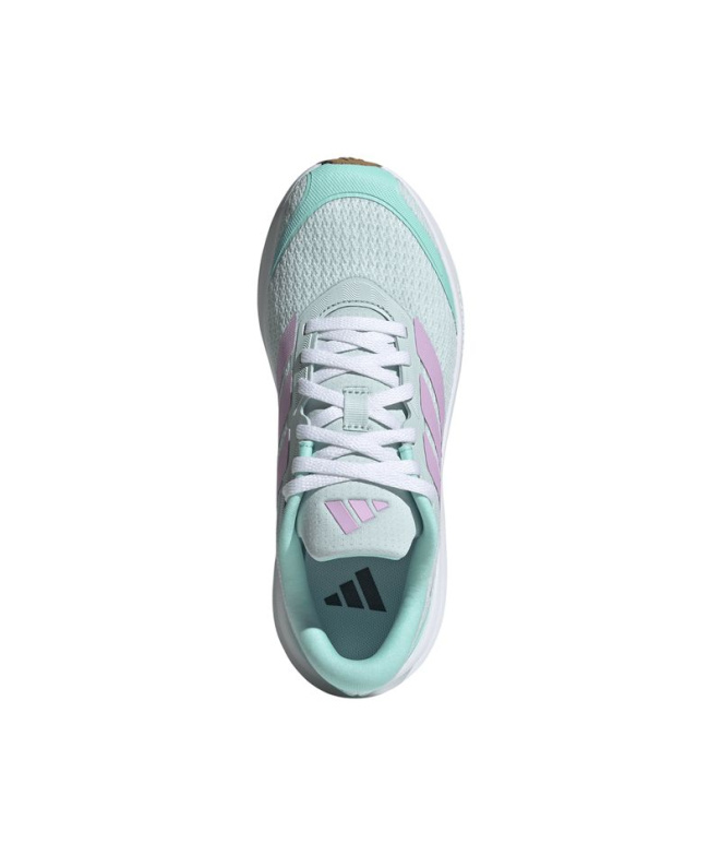 Sapatilhas Running Infantil adidas Runfalcon 6...