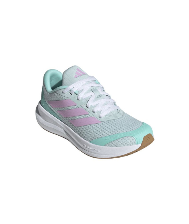 Sapatilhas Running Infantil adidas Runfalcon 6...