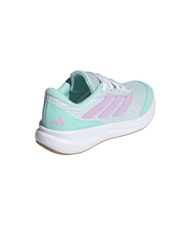 Sapatilhas Running Infantil adidas Runfalcon 6...