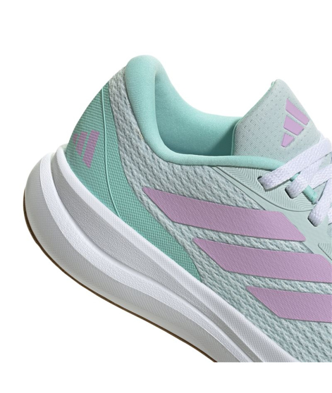 Chaussures Running Enfant adidas Runfalcon 6 J...