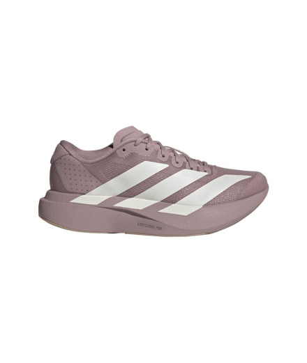 Sapatilhas Running Infantil adidas Adizero Evo Sl J Lilás