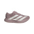 Sapatilhas Running Infantil adidas Adizero Evo Sl J Lilás