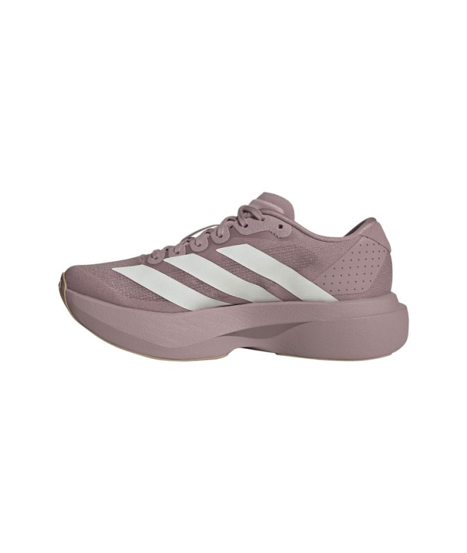 Sapatilhas Running Infantil adidas Adizero Evo...