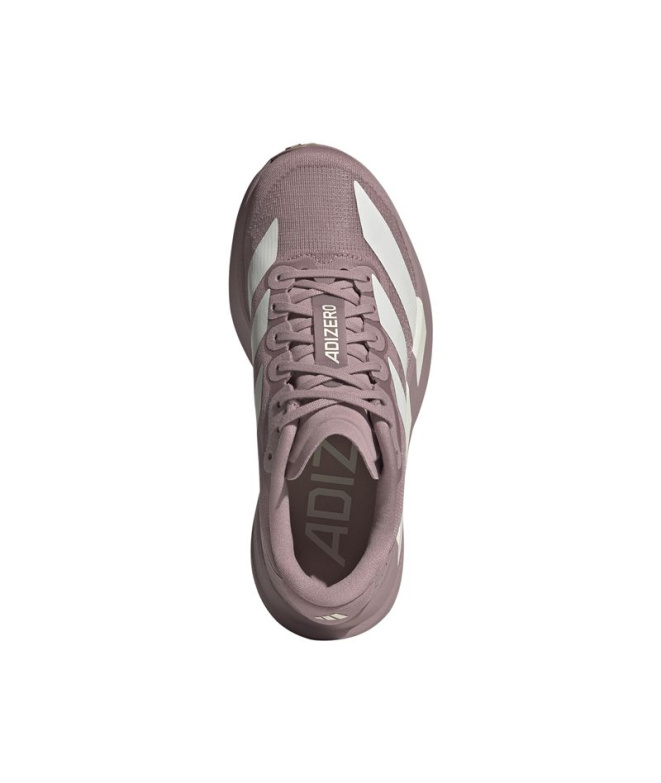 Sapatilhas Running Infantil adidas Adizero Evo...