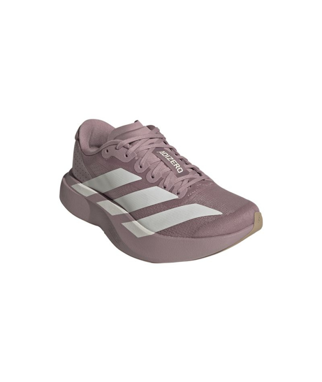 Sapatilhas Running Infantil adidas Adizero Evo...