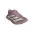 Sapatilhas Running Infantil adidas Adizero Evo Sl J Lilás