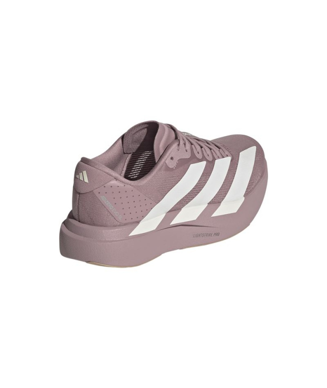 Sapatilhas Running Infantil adidas Adizero Evo...