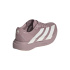 Sapatilhas Running Infantil adidas Adizero Evo Sl J Lilás