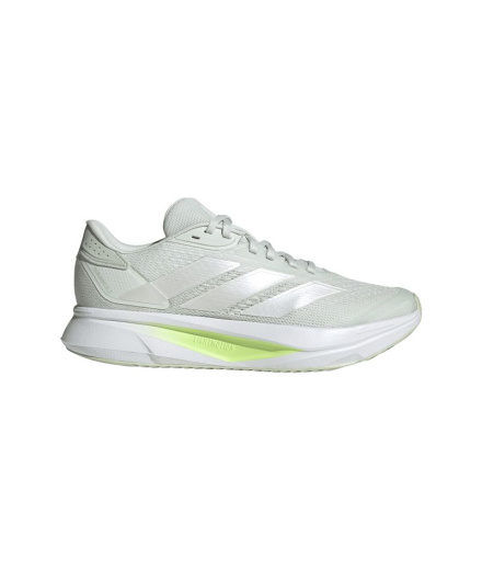 Chaussures Running Femme adidas Duramo SL2 W...