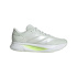 Sapatilhas Running Mulher adidas Duramo SL2 W Jacris/Cermet/Verlin