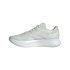 Sapatilhas Running Mulher adidas Duramo SL2 W Jacris/Cermet/Verlin