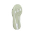 Sapatilhas Running Mulher adidas Duramo SL2 W Jacris/Cermet/Verlin