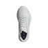 Sapatilhas Running Mulher adidas Duramo SL2 W Jacris/Cermet/Verlin