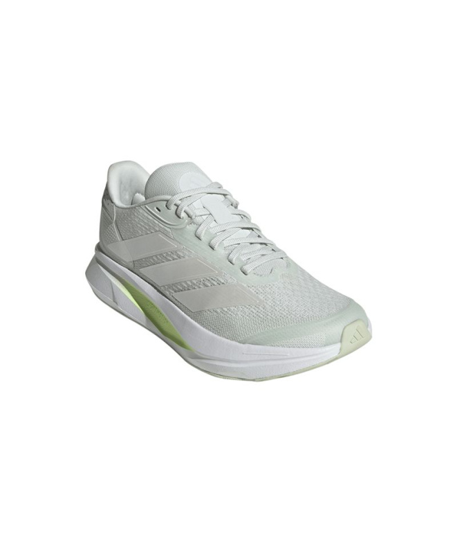 Sapatilhas Running Mulher adidas Duramo SL2 W...