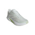 Sapatilhas Running Mulher adidas Duramo SL2 W Jacris/Cermet/Verlin