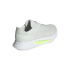 Sapatilhas Running Mulher adidas Duramo SL2 W Jacris/Cermet/Verlin