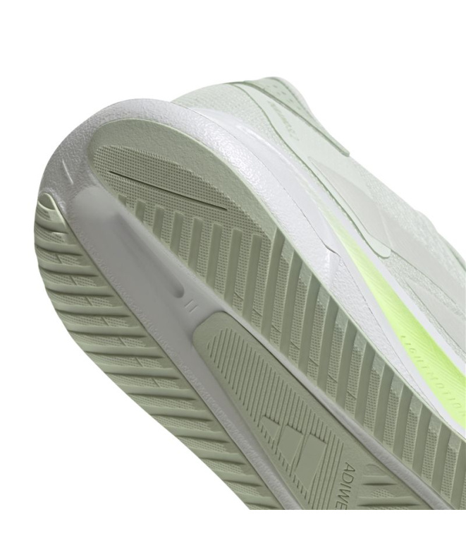 Sapatilhas Running Mulher adidas Duramo SL2 W...