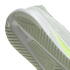 Sapatilhas Running Mulher adidas Duramo SL2 W Jacris/Cermet/Verlin
