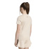 T T-shirt adidas Jg Animal T Lycr