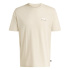 adidas M Emb Slides T Licri T T-shirt
