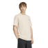 adidas M Emb Slides T Licri T T-shirt