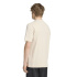 adidas M Emb Slides T Licr T Camiseta